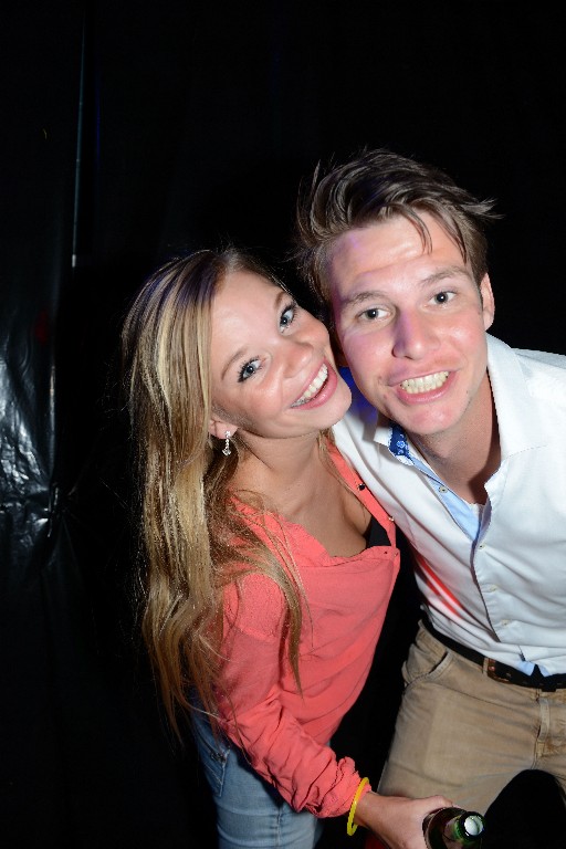 ../Images/Blacklight Ibiza Party 152.jpg